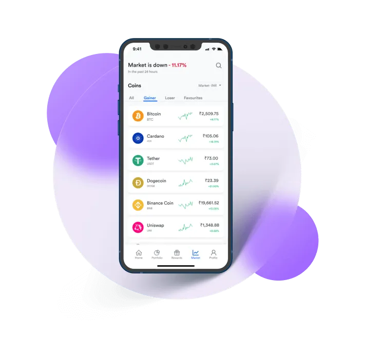 Alonso AI Trading - Pagsusuri sa mga Ugat ng Alonso AI Trading Software
