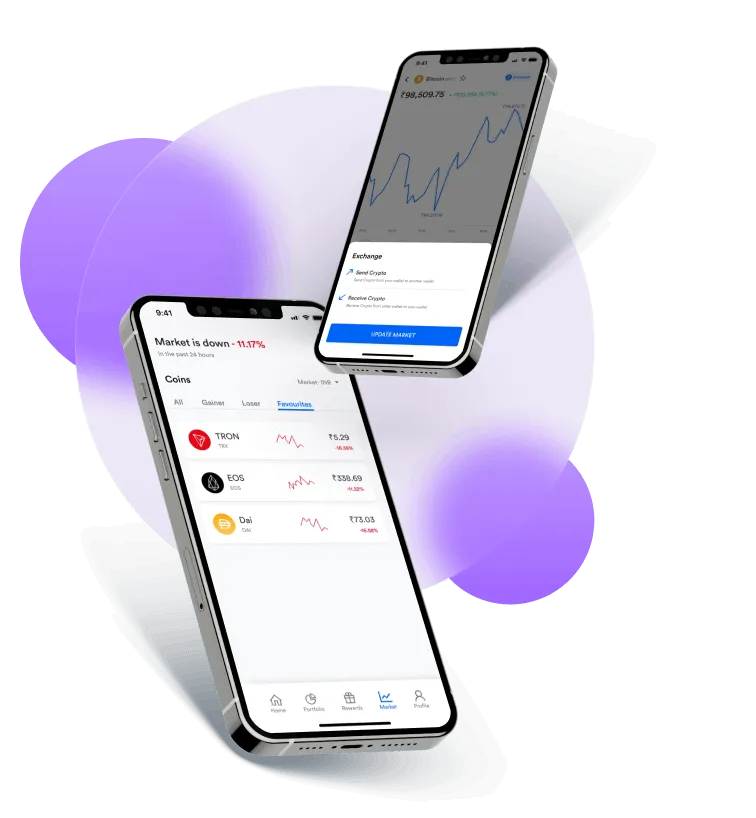 Alonso AI Trading - The Advancement of Alonso AI Trading