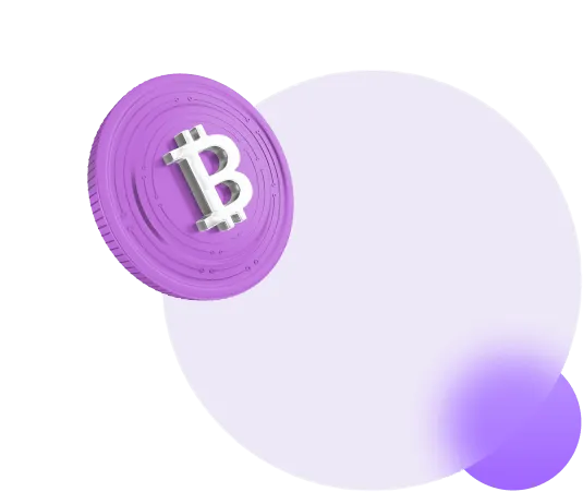 Alonso AI Trading - What benefits can be derived from the educational prospects offered by Alonso AI Trading?