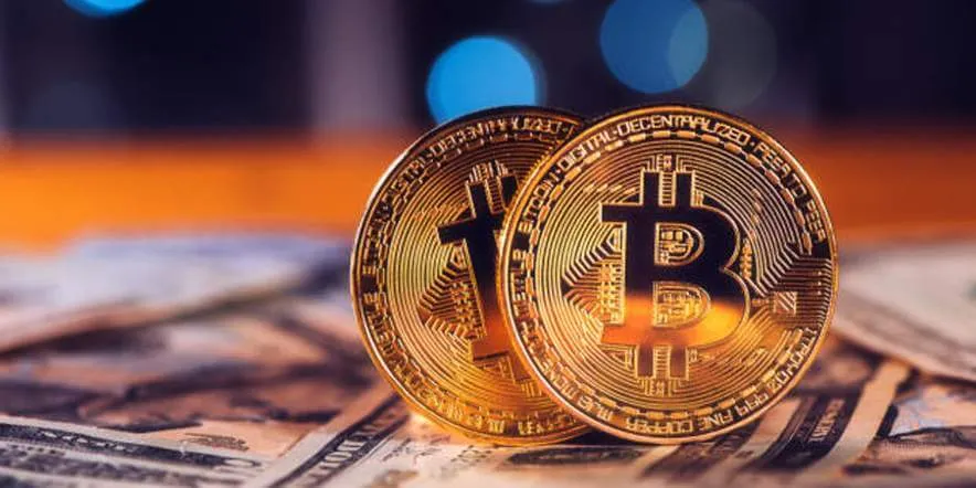 Alonso AI Trading - Designed by Merchants Uplifting MerchantsThe Official Gateway of Alonso AI Trading