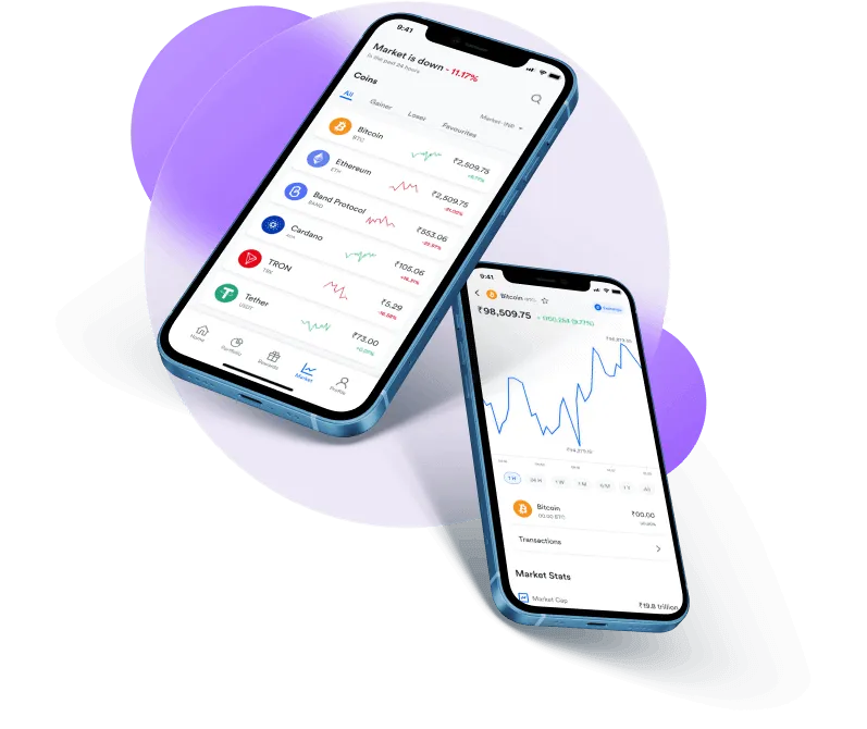 Alonso AI Trading - Sign-up now