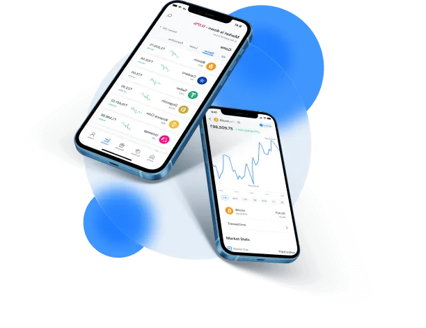 Alonso AI Trading - Mga Signal ng Pagkatuto
