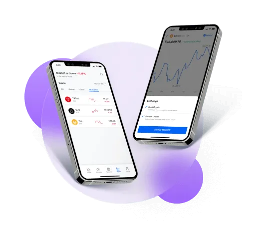Alonso AI Trading - Alonso AI Tradings Tagumpay