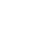 Alonso AI Trading - Free Software