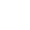 Alonso AI Trading - Quick Verification